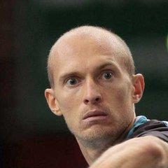 Nikolay Davydenko quotes