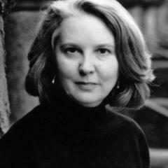 Patricia Hampl quotes