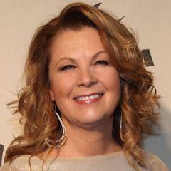 Patty Loveless quotes