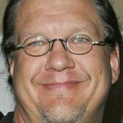 Penn Jillette quotes