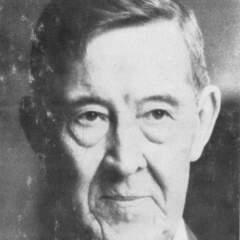 Pitirim Sorokin quotes