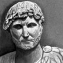 Publilius Syrus quotes