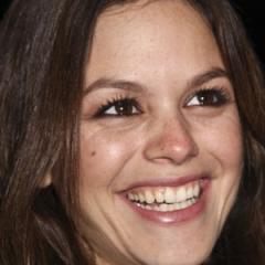 Rachel Bilson quotes
