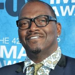 Randy Jackson quotes