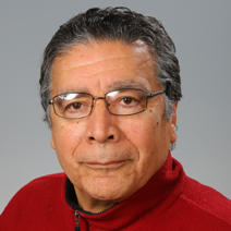 Raphael Montanez Ortiz quotes