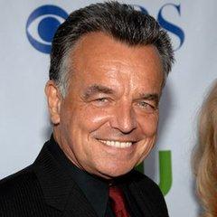 Ray Wise quotes