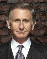 Rene Auberjonois quotes