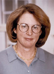 Rosemary Wells quotes