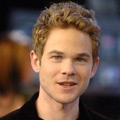 Shawn Ashmore quotes