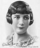 Sheila Kaye-Smith quotes