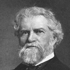 Simon Newcomb quotes