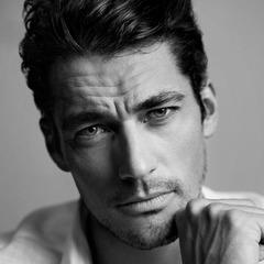 Sylvain Reynard quotes