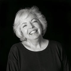 Thelma Schoonmaker quotes