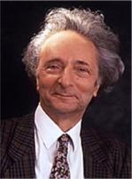 Theodore Zeldin quotes