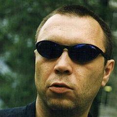 Victor Pelevin quotes