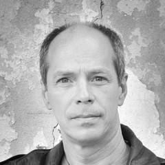 William Bernhardt quotes