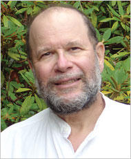 William J. Bernstein quotes