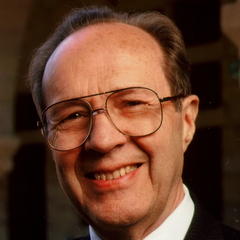 William Perry quotes