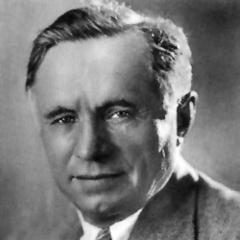 William Wendt quotes