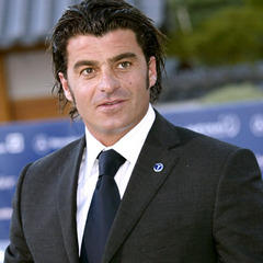Alberto Tomba quotes