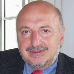 Alexander Elder quotes