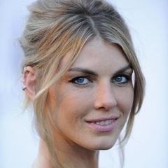 Angela Lindvall quotes