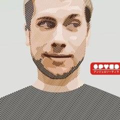 Angelo Sotira quotes