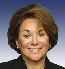 Anna Eshoo quotes