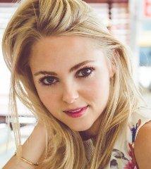 AnnaSophia Robb quotes