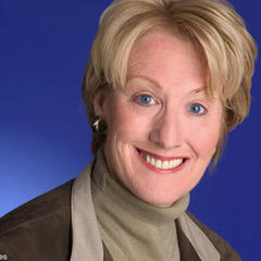 Anne M. Mulcahy quotes