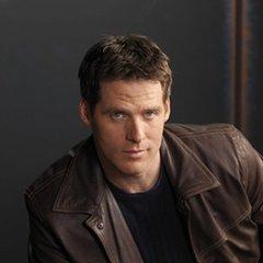 Ben Browder quotes