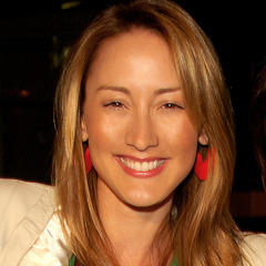 Bree Turner quotes