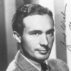 Carleton Young quotes