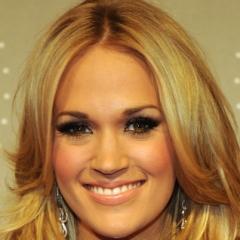 Carrie Underwood quotes