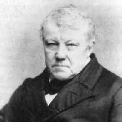 Christian Friedrich Schonbein quotes