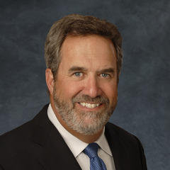 Dan Fouts quotes