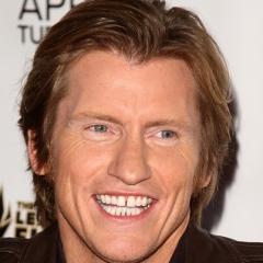 Denis Leary quotes