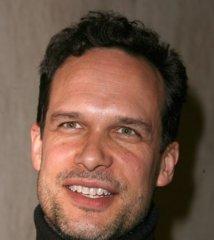 Diedrich Bader quotes