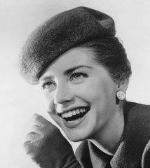 Dolores Hart quotes