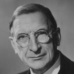 Eamon de Valera quotes
