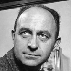 Enrico Fermi quotes
