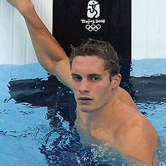 Eric Shanteau quotes