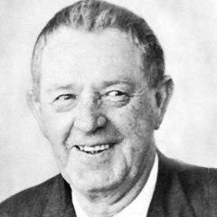 Erskine Caldwell quotes