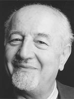 Guido Calabresi quotes