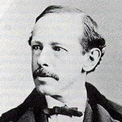 Horatio Alger quotes