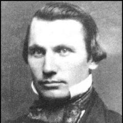 J. E. B. Stuart quotes