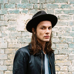 James Bay quotes