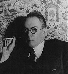 James Branch Cabell quotes