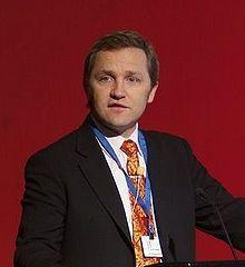 James Purnell quotes