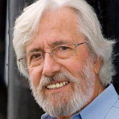 Jean-Michel Cousteau quotes